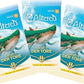 Equinox Altered Jenseits der Tore Display (36 Booster Packs) deutsch - NEU