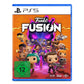 Ps5 Playstation 5 - Funko Fusion - NEU in OVP