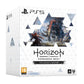 PS4 PS5 Playstation 4 & 5 - Horizon Forbidden West Collectors Edition - NEU