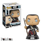FUNKO POP Star Wars Rogue One #140 Chirrut Imwe - Vinyl Figur NEU