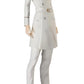 BANPRESTO Bleach - Uryu Ishida - Figurine Solid and Souls 17cm