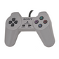 Ps One Ps1 Playstation 1 Controller SCPH-1080 - Original Sony -  grau - sehr gut
