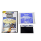 SEGA Master System - Populous - gebraucht