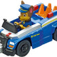 Carrera First PAW Patrol 3,5m Rennbahn Spielbahn für Kinder mit Licht & Sound - B-Ware