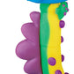 Play-Doh Dino Crew Bronto aus dem Ei, Spielzeug für Kinder