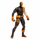 McFarlane Multiverse DC Comics Actionfigur Rebirth Deathstroke 18cm - NEU OVP