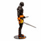 McFarlane Multiverse DC Comics Actionfigur Rebirth Deathstroke 18cm - NEU OVP