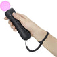 Original PlayStation 4 PS4 Move Controller - gebraucht