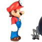 Super Mario Odyssey 5er Set Figuren Spielzeug Nintendo
