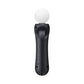 Original PlayStation 4 PS4 Move Controller - gebraucht