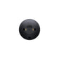 Original PlayStation 4 PS4 Move Controller - gebraucht