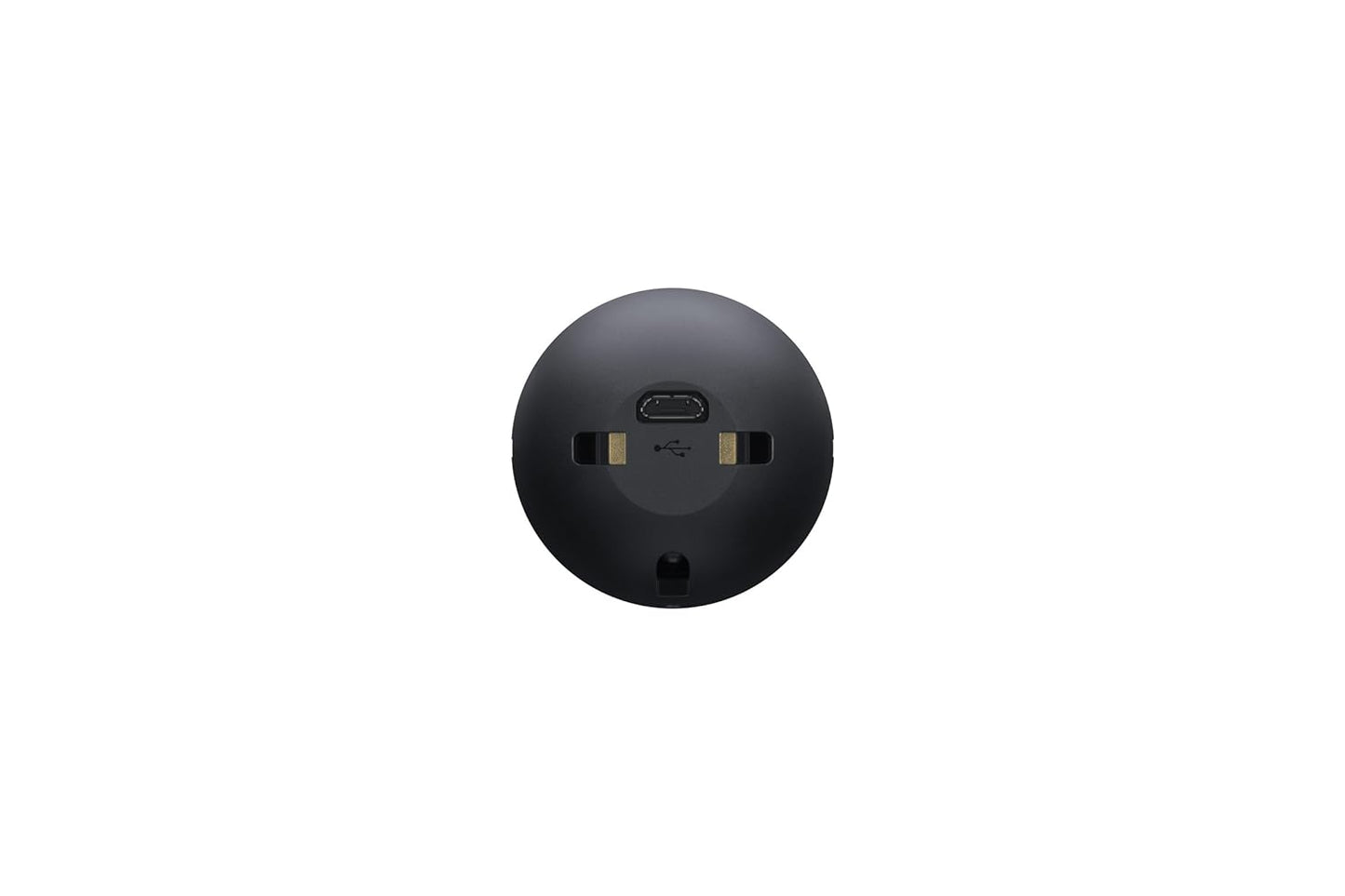 Original PlayStation 4 PS4 Move Controller - gebraucht