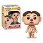 FUNKO POP Operation #04 Cavity Sam - Vinyl Figur NEU