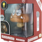 Super Mario Goomba - Icons Light Lampe Licht Nachtlicht