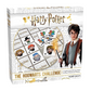 Harry Potter Hogwarts Challenge Memory Gesellschaftsspiel Kinder Spiel 2-5 Spieler