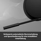 Microsoft Xbox Wireless Headset - Neuwertig mit OVP