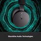 Microsoft Xbox Wireless Headset - Neuwertig mit OVP