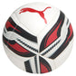 AC Mailand Milano PUMA Mini-Fussball