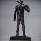 McFarlane AMC Walking Dead 14679 TV Negan Action Figur 18 cm - mit OVP