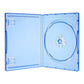 Original PS4 PS5 Playstation 4 5 Leerhülle Ersatzhülle Spielhülle Game Hülle Case - NEU