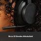 Microsoft Xbox Wireless Headset - Neuwertig mit OVP