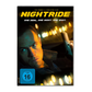 Nightride – One Deal. One Night. One Shot. - DVD Video - NEU