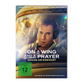 On a Wing and a Prayer - DVD Video - NEU