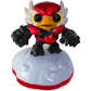 Skylanders Trap Team - Power Punch Pet Vac - gebraucht