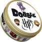 Harry Potter Dobble Card Game Kartenspiel Spiel Spaß Familie Kinder