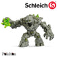 SCHLEICH ELDRADOR Creatures | Steinmonster 70141 Spielfigur bewegliche Gliedmaßen
