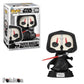 FUNKO POP Star Wars #709 Darth Nihilus - Bobblehead Figur - Neu