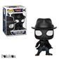 FUNKO POP Spider-Verse #406 Spider-Man Noir - Bobble-Head Figur OVP NEU