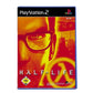Playstation 2 Ps2 - Half-Life - gebraucht