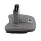 Nintendo 64 - Transfer Pak - gebraucht