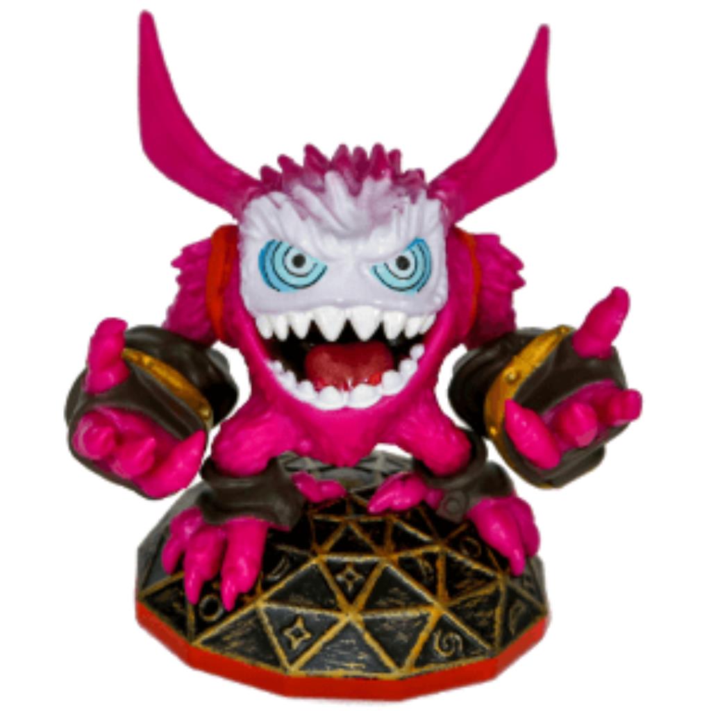 Skylanders Trap Team - Love Potion Pop Fizz - gebraucht