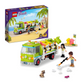 LEGO 41712 Recycling Truck LKW Müllfahrzeug Müllabfuhr - NEU in OVP