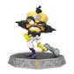 Skylanders - Imaginators - Figuren Auswahl - Ps3 Ps4 Wii WiiU Xbox360 Nintendo DS VA!