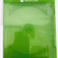 Xbox One Leerhülle Ersatzhülle Spielhülle Game Hülle - NEU
