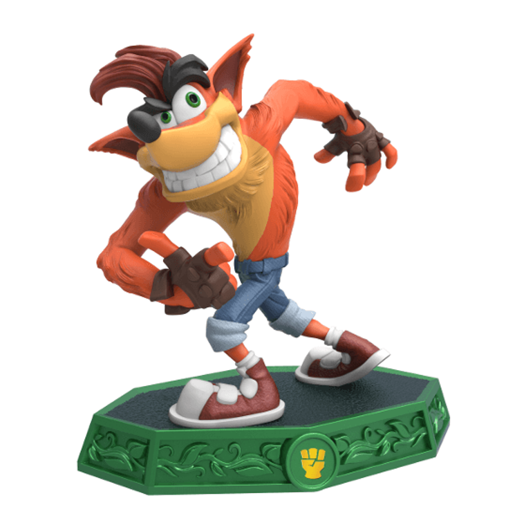 Skylanders - Imaginators - Figuren Auswahl - Ps3 Ps4 Wii WiiU Xbox360 Nintendo DS VA!