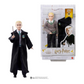 Harry Potter Spielzeug Draco Malfoy Puppe Actionfigur Sammelfigur HMF35 Mattel
