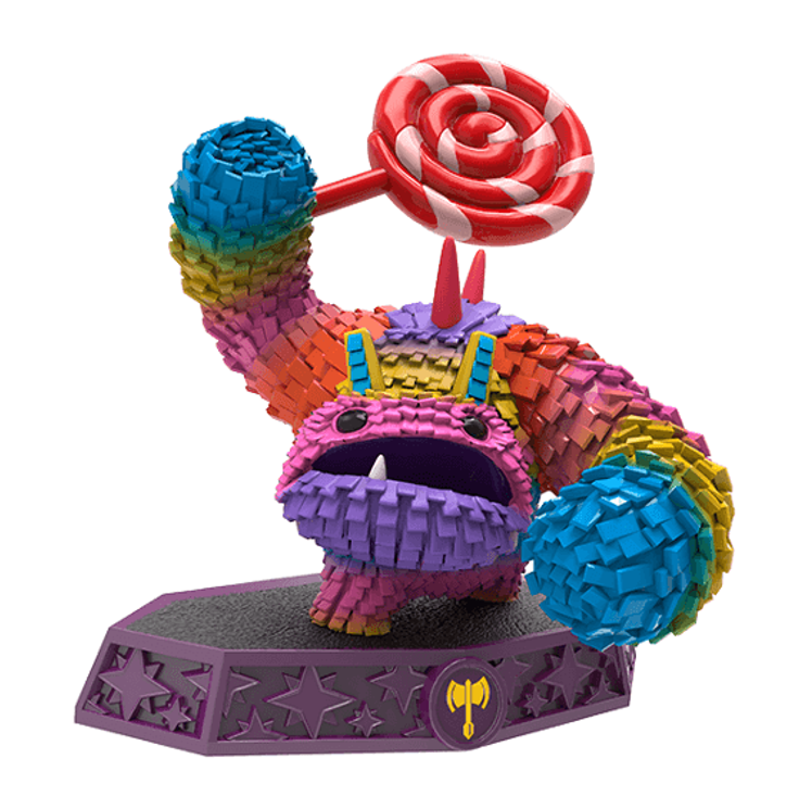 Skylanders - Imaginators - Figuren Auswahl - Ps3 Ps4 Wii WiiU Xbox360 Nintendo DS VA!