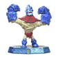 Skylanders - Imaginators - Figuren Auswahl - Ps3 Ps4 Wii WiiU Xbox360 Nintendo DS VA!