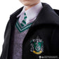 Harry Potter Spielzeug Draco Malfoy Puppe Actionfigur Sammelfigur HMF35 Mattel