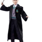 Harry Potter Spielzeug Draco Malfoy Puppe Actionfigur Sammelfigur HMF35 Mattel