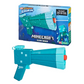 Nerf Super Soaker Minecraft Glow Squid Wasserblaster Wasserpistole Sommer Kinder Garten Spaß