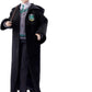 Harry Potter Spielzeug Draco Malfoy Puppe Actionfigur Sammelfigur HMF35 Mattel