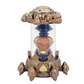 Skylanders - Imaginators - Figuren Auswahl - Ps3 Ps4 Wii WiiU Xbox360 Nintendo DS VA!