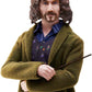 Harry Potter Spielzeug Sirius Black Puppe Actionfigur Sammelfigur HCJ34 Mattel