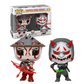 FUNKO POP - Overwatch 2er Pack Hanzo and Genji - Vinyl Figur NEU
