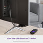 Roku Express | HD-Streaming Media Player | Funktioniert nur in Deutschland